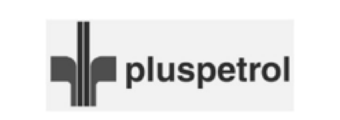 Mesa de trabajo 15 copia 4