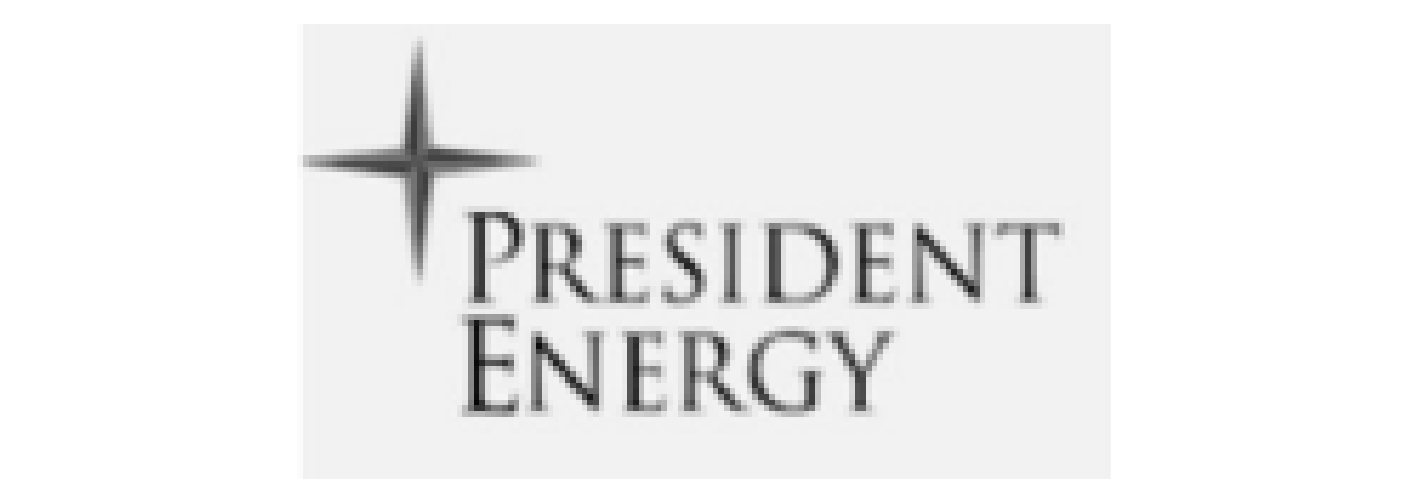 Mesa de trabajo 15 copia 5