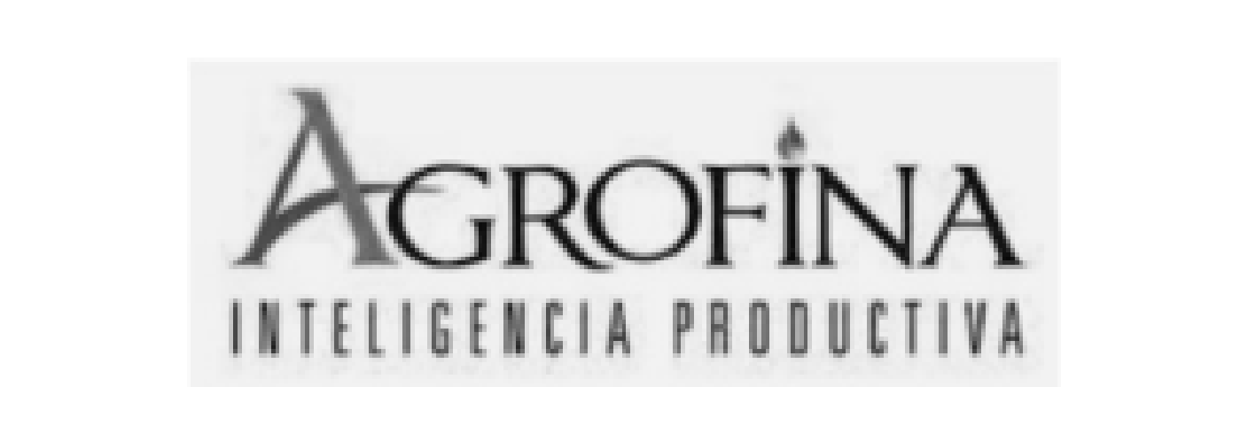 Mesa de trabajo 15 copia